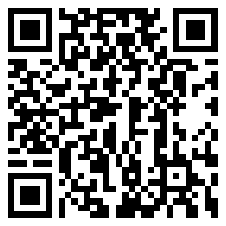 icon QR code