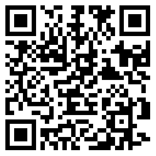 icon QR code