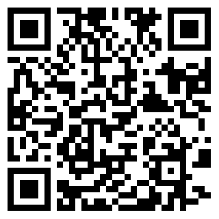 icon QR code