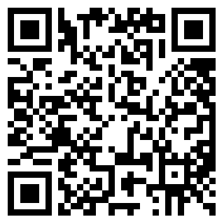 icon QR code