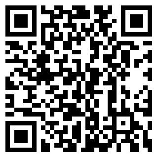 icon QR code