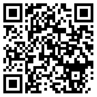 icon QR code
