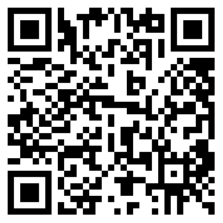 icon QR code