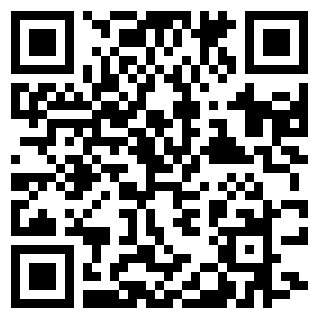 icon QR code
