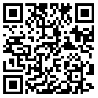 icon QR code
