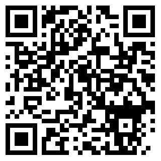 icon QR code