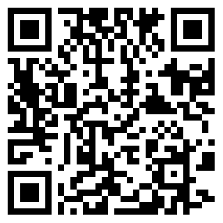 icon QR code
