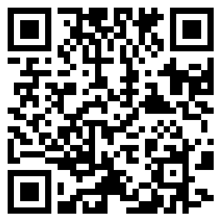 icon QR code