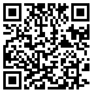 icon QR code
