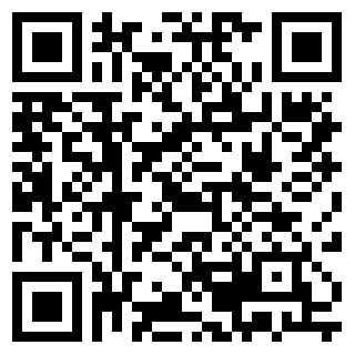 icon QR code