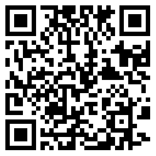 icon QR code