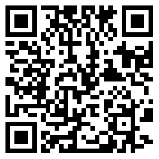 icon QR code