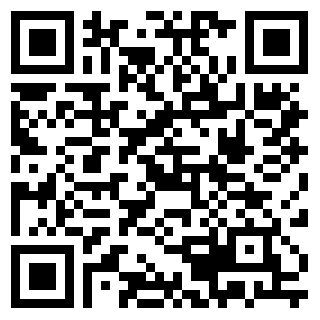 icon QR code