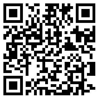 icon QR code