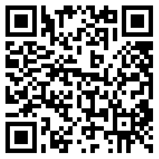 icon QR code
