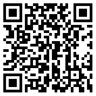 icon QR code