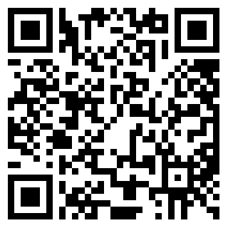 icon QR code