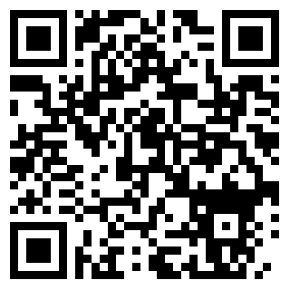 icon QR code