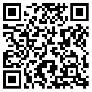 icon QR code