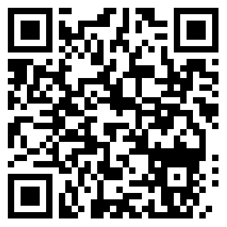 icon QR code