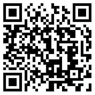 icon QR code