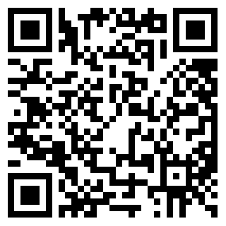 icon QR code