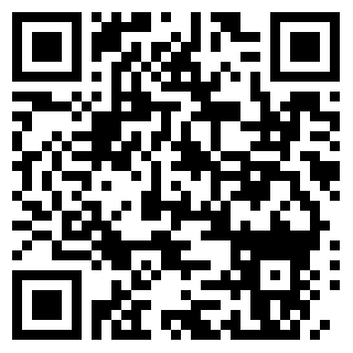 icon QR code