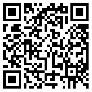 icon QR code