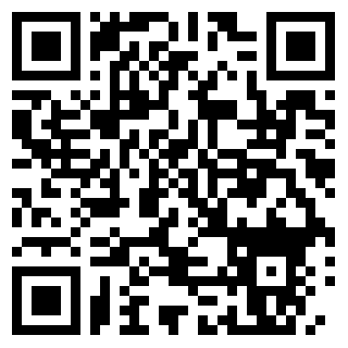 icon QR code