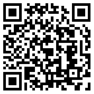 icon QR code
