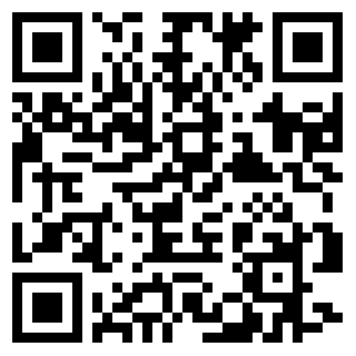 icon QR code