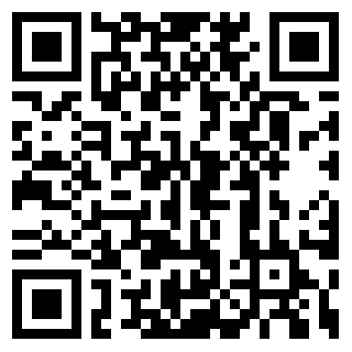 icon QR code