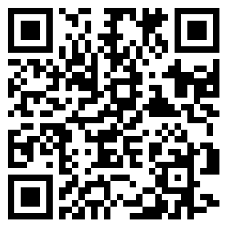 icon QR code