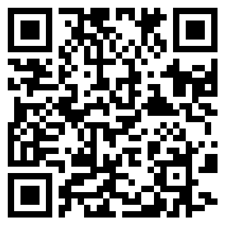 icon QR code