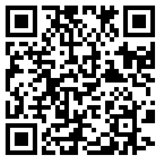 icon QR code