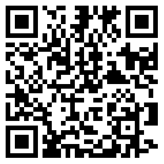 icon QR code
