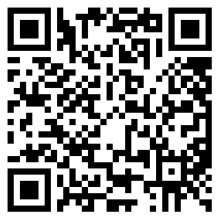 icon QR code