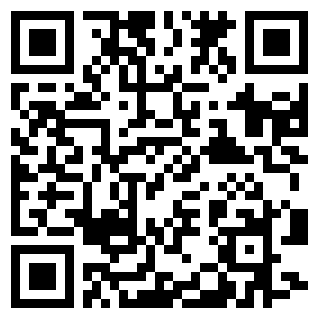 icon QR code
