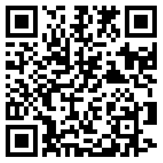 icon QR code