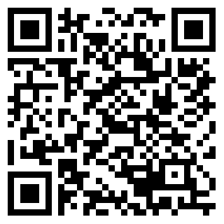 icon QR code