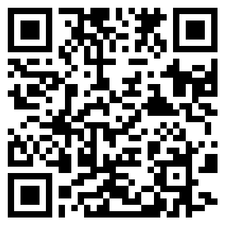 icon QR code
