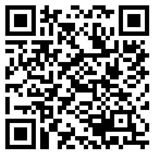 icon QR code