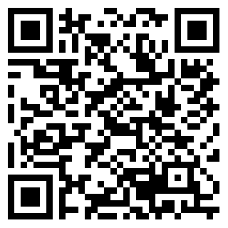 icon QR code