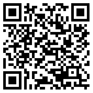 icon QR code