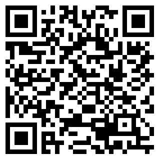 icon QR code