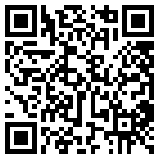 icon QR code
