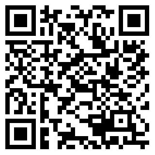icon QR code