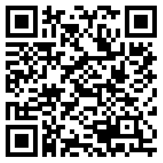 icon QR code