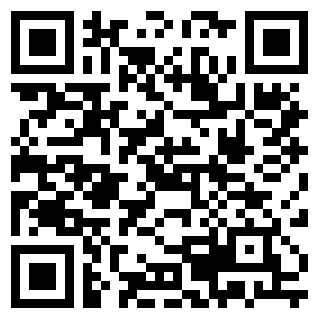 icon QR code