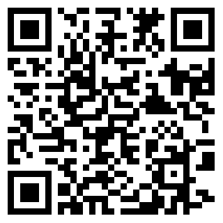 icon QR code